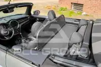 2017 Mini COOPER