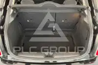2017 Mini COOPER