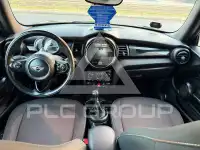 2017 Mini COOPER