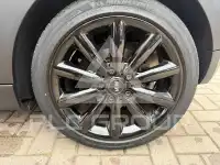 2017 Mini COOPER