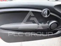 2017 Mini COOPER