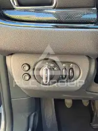 2017 Mini COOPER