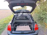 2017 Mini COOPER