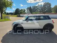 2017 Mini COOPER