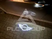 2017 Mini COOPER