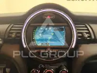 2017 Mini COOPER
