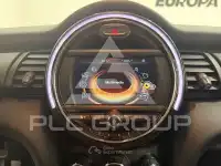 2017 Mini COOPER