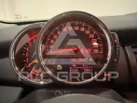 2017 Mini COOPER
