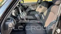 2017 Mini COOPER