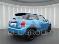 2017 Mini COOPER