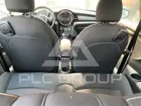 2017 Mini COOPER