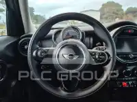 2017 Mini COOPER