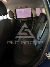 2017 Mini COOPER
