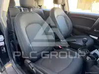 2017 Mini COOPER