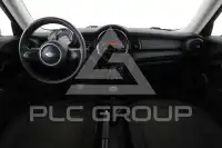 2017 Mini COOPER