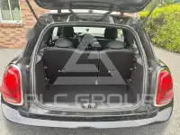 2017 Mini COOPER