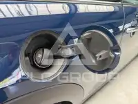 2017 Mini COOPER
