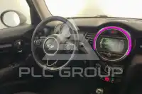 2017 Mini COOPER