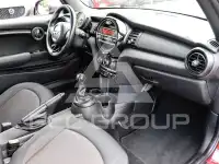 2017 Mini COOPER