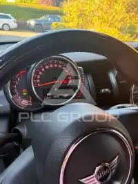 2017 Mini COOPER
