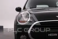 2017 Mini COOPER