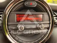 2017 Mini COOPER