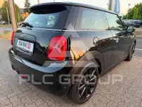 2017 Mini COOPER