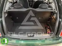 2017 Mini COOPER