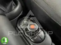 2017 Mini COOPER