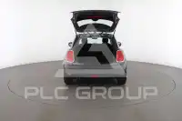 2017 Mini COOPER