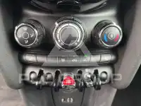 2017 Mini COOPER