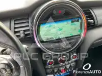 2017 Mini COOPER