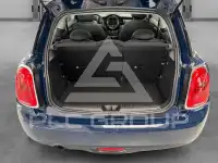 2017 Mini COOPER