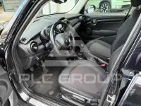 2017 Mini COOPER