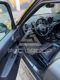 2017 Mini COOPER