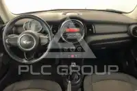 2017 Mini COOPER