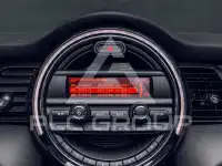 2017 Mini COOPER