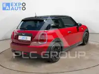 2017 Mini COOPER