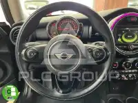 2017 Mini COOPER
