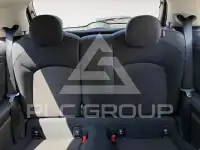 2017 Mini COOPER