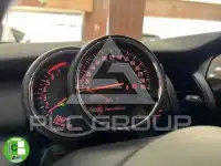 2017 Mini COOPER