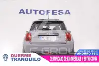 2017 Mini COOPER