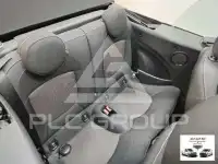 2017 Mini COOPER