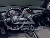 2017 Mini COOPER