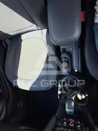 2017 Mini COOPER