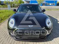 2017 Mini COOPER