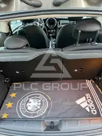 2017 Mini COOPER