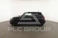 2017 Mini COOPER