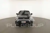 2017 Mini COOPER