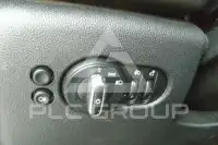 2017 Mini COOPER